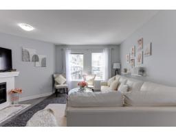 19 8638 159 STREET, Surrey, British Columbia