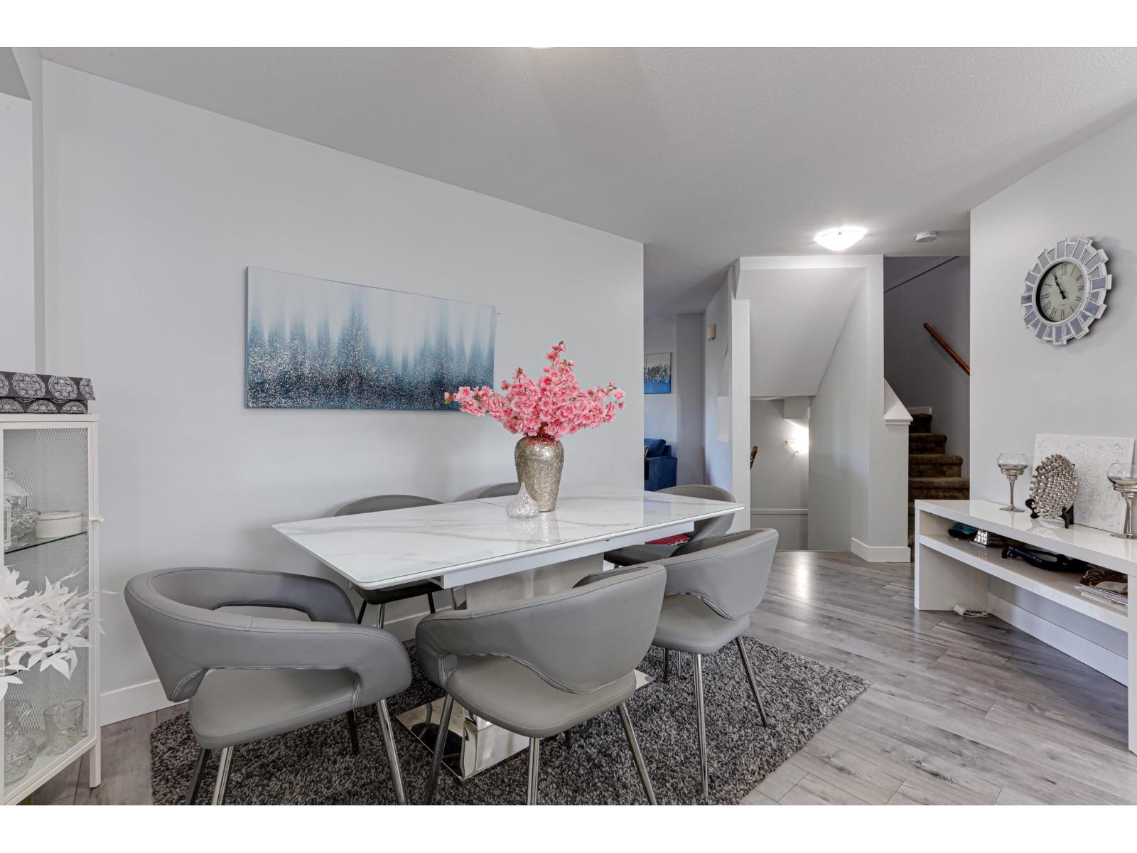 19 8638 159 Street, Surrey, British Columbia  V4N 5P7 - Photo 11 - R3050486