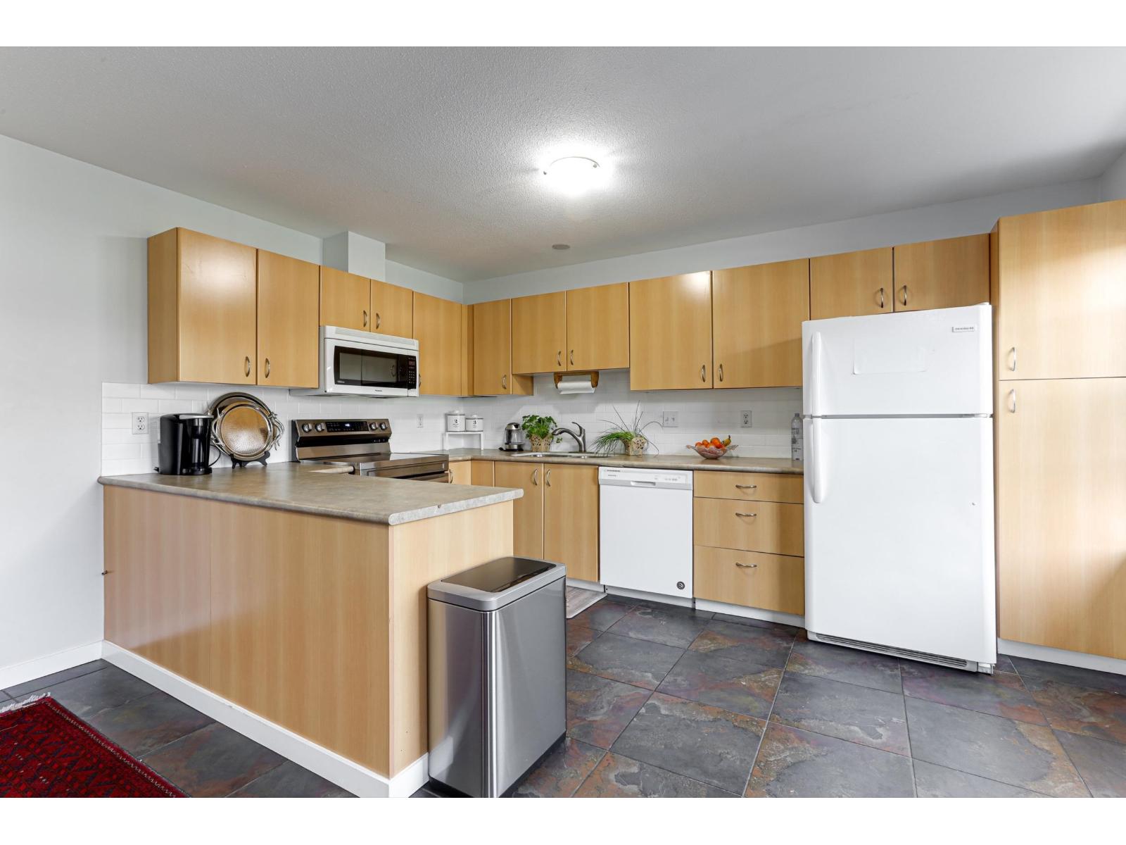 19 8638 159 Street, Surrey, British Columbia  V4N 5P7 - Photo 12 - R3050486