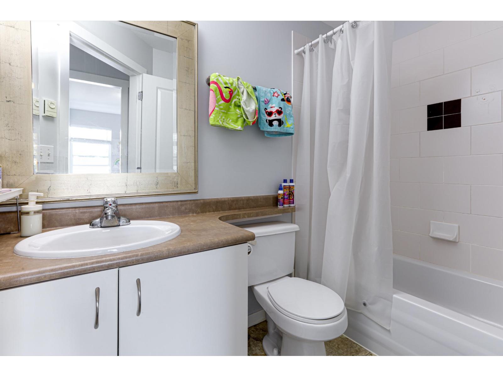 19 8638 159 Street, Surrey, British Columbia  V4N 5P7 - Photo 28 - R3050486