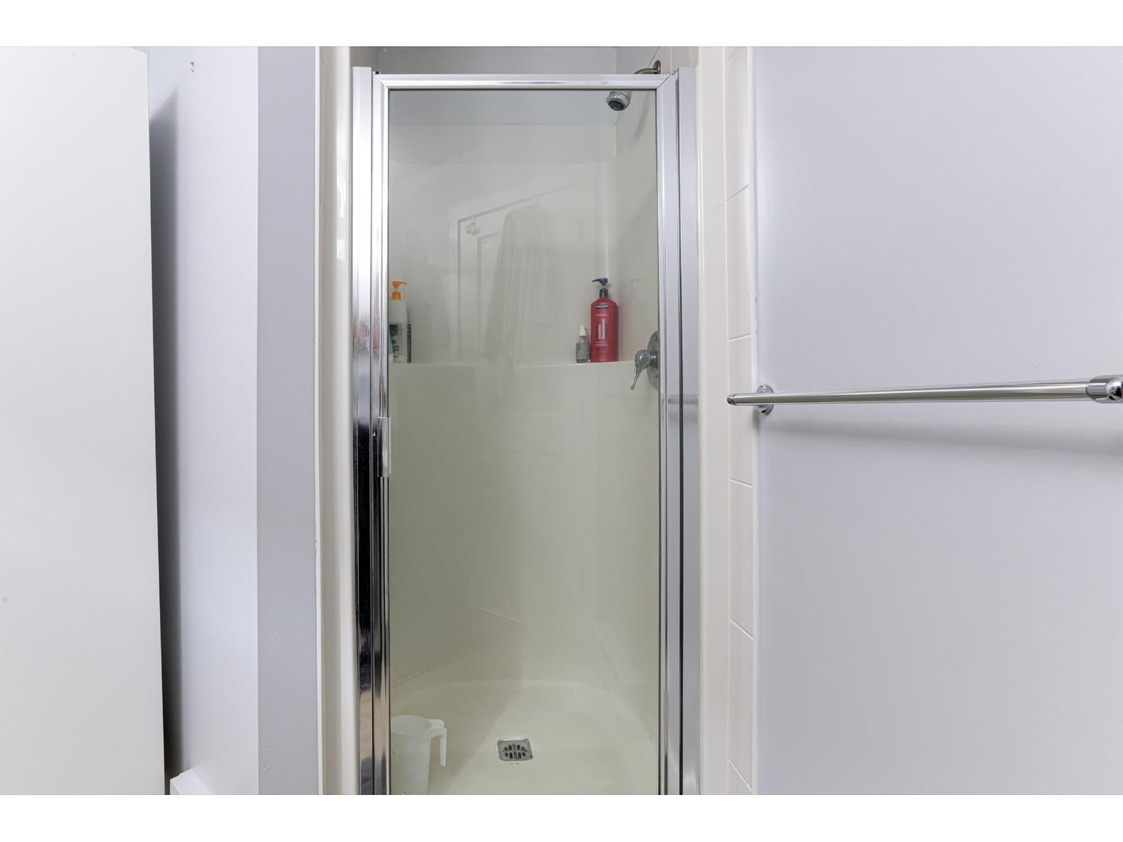 19 8638 159 Street, Surrey, British Columbia  V4N 5P7 - Photo 22 - R3050486