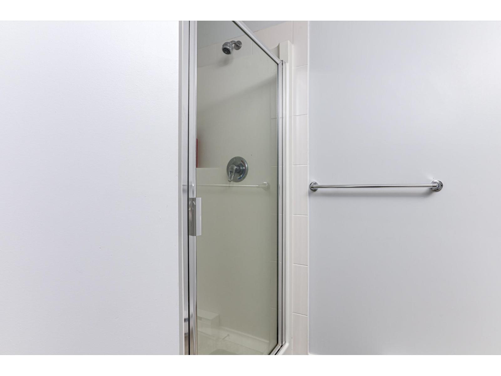 19 8638 159 Street, Surrey, British Columbia  V4N 5P7 - Photo 23 - R3050486