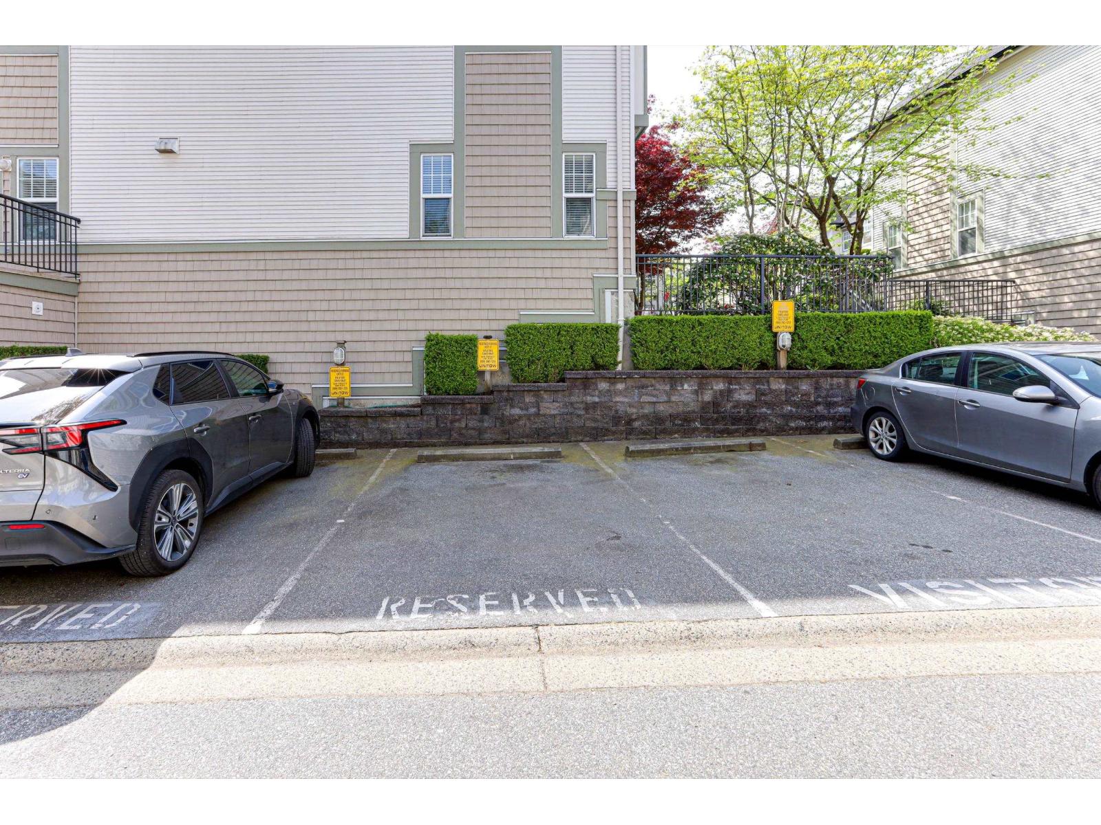 19 8638 159 Street, Surrey, British Columbia  V4N 5P7 - Photo 35 - R3050486