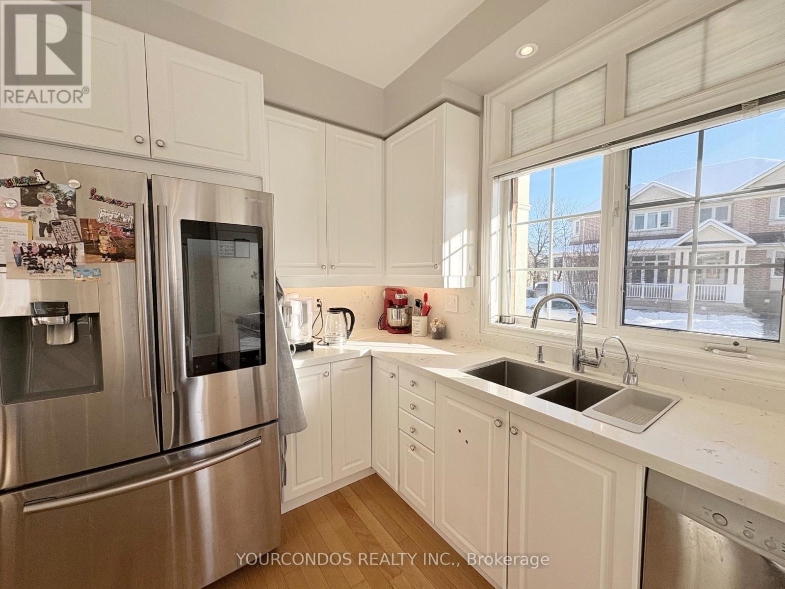 66 Crawford Street, Markham, Ontario  L6C 2M3 - Photo 16 - N12603462