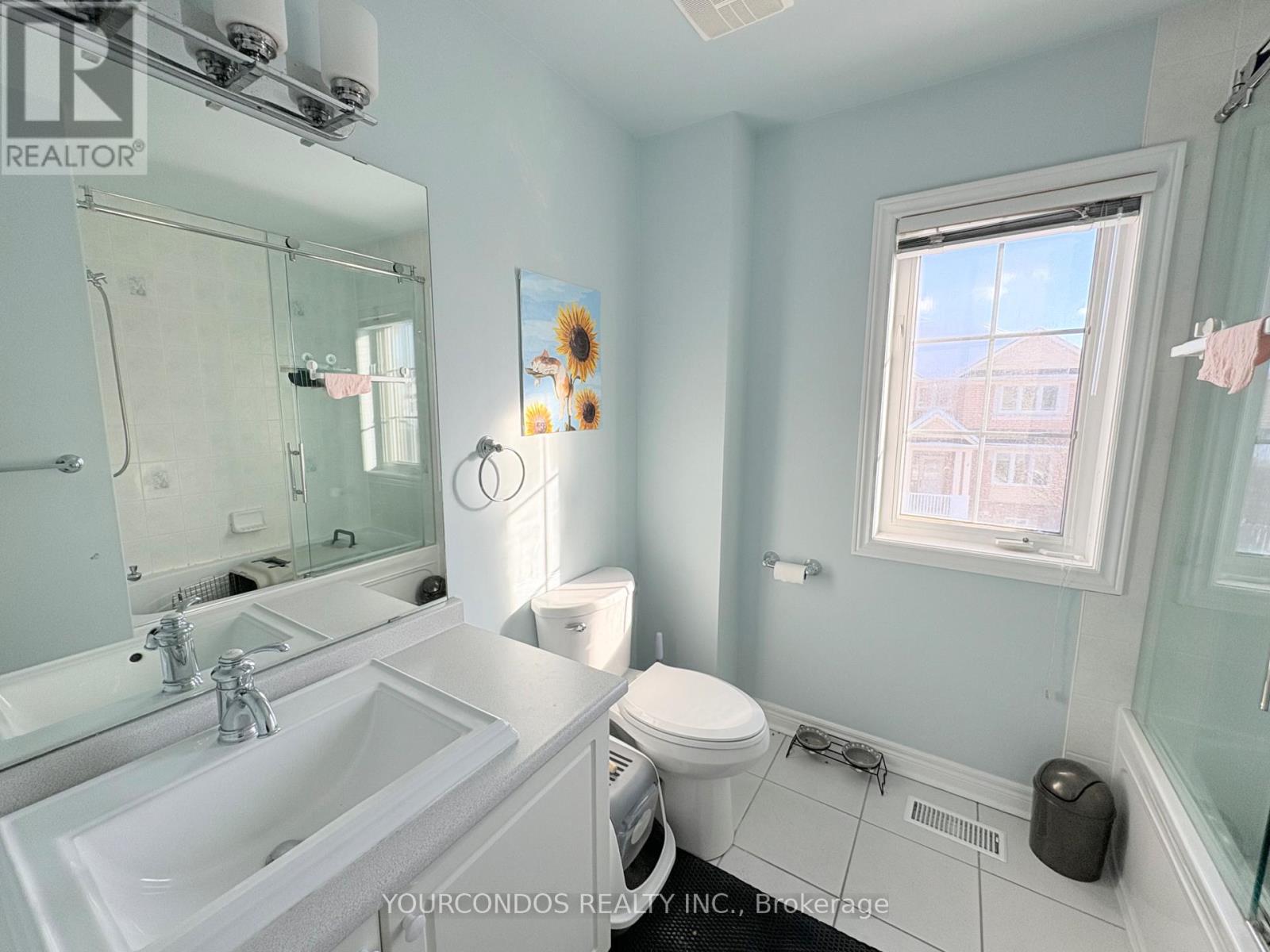 66 Crawford Street, Markham, Ontario  L6C 2M3 - Photo 37 - N12603462