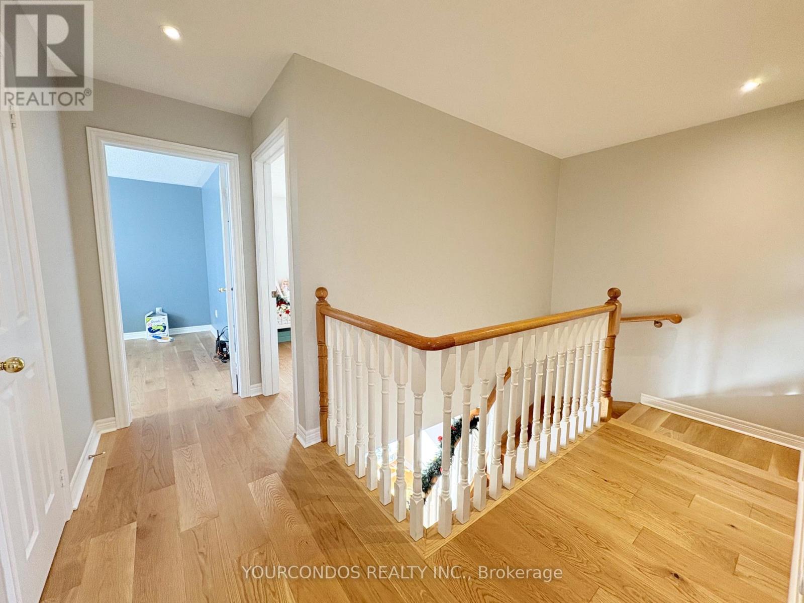 66 Crawford Street, Markham, Ontario  L6C 2M3 - Photo 22 - N12603462