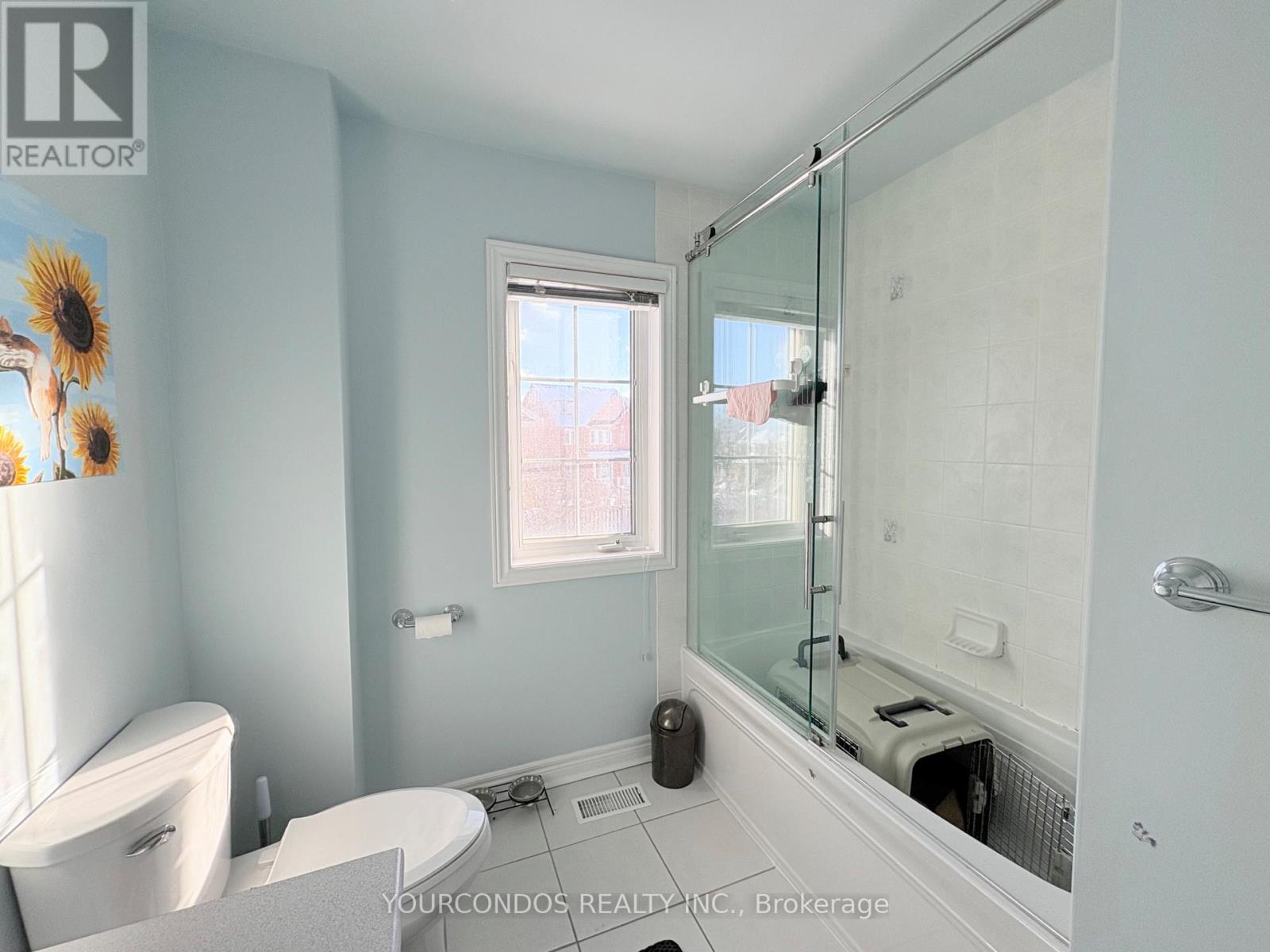 66 Crawford Street, Markham, Ontario  L6C 2M3 - Photo 38 - N12603462