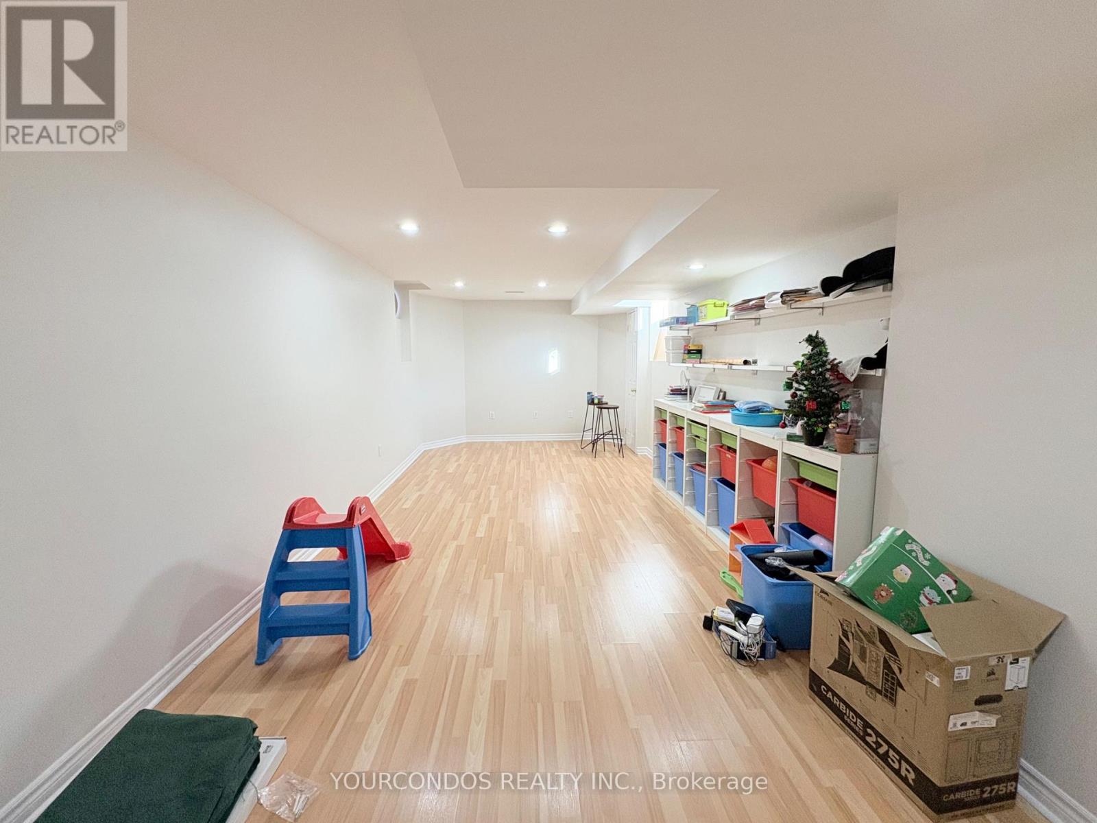 66 Crawford Street, Markham, Ontario  L6C 2M3 - Photo 41 - N12603462