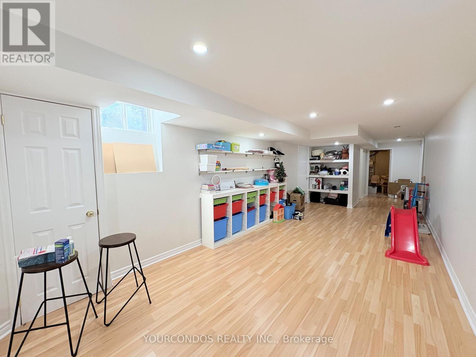 66 Crawford Street, Markham, Ontario  L6C 2M3 - Photo 42 - N12603462