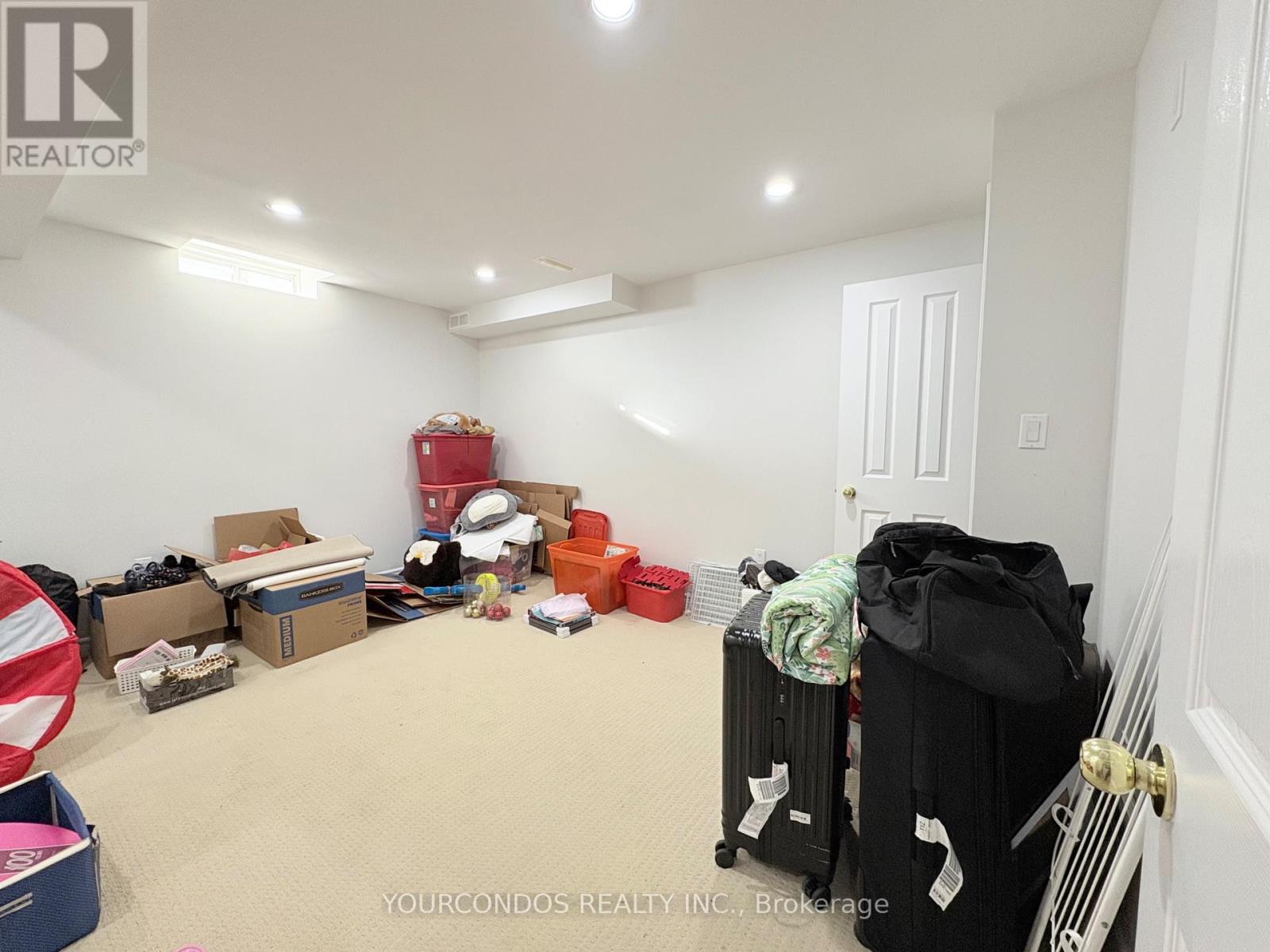 66 Crawford Street, Markham, Ontario  L6C 2M3 - Photo 46 - N12603462