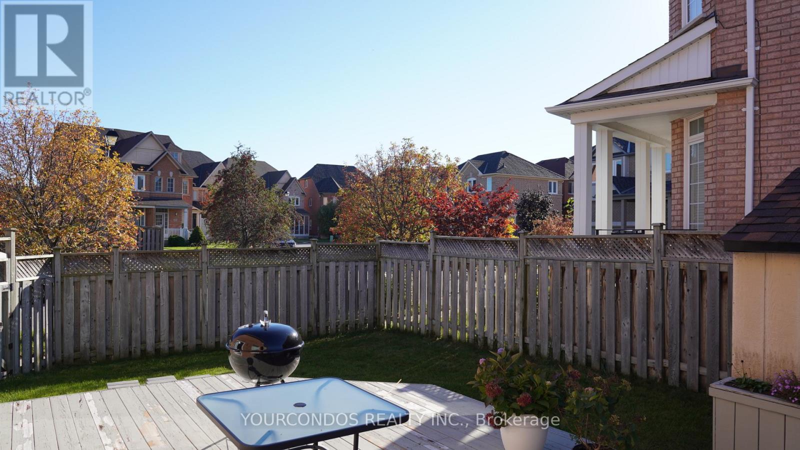 66 Crawford Street, Markham, Ontario  L6C 2M3 - Photo 49 - N12603462