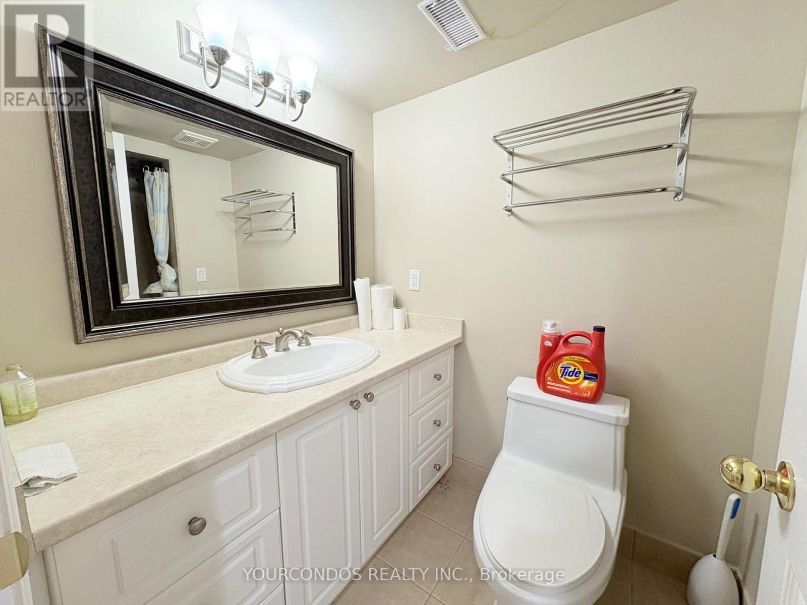 66 Crawford Street, Markham, Ontario  L6C 2M3 - Photo 43 - N12603462