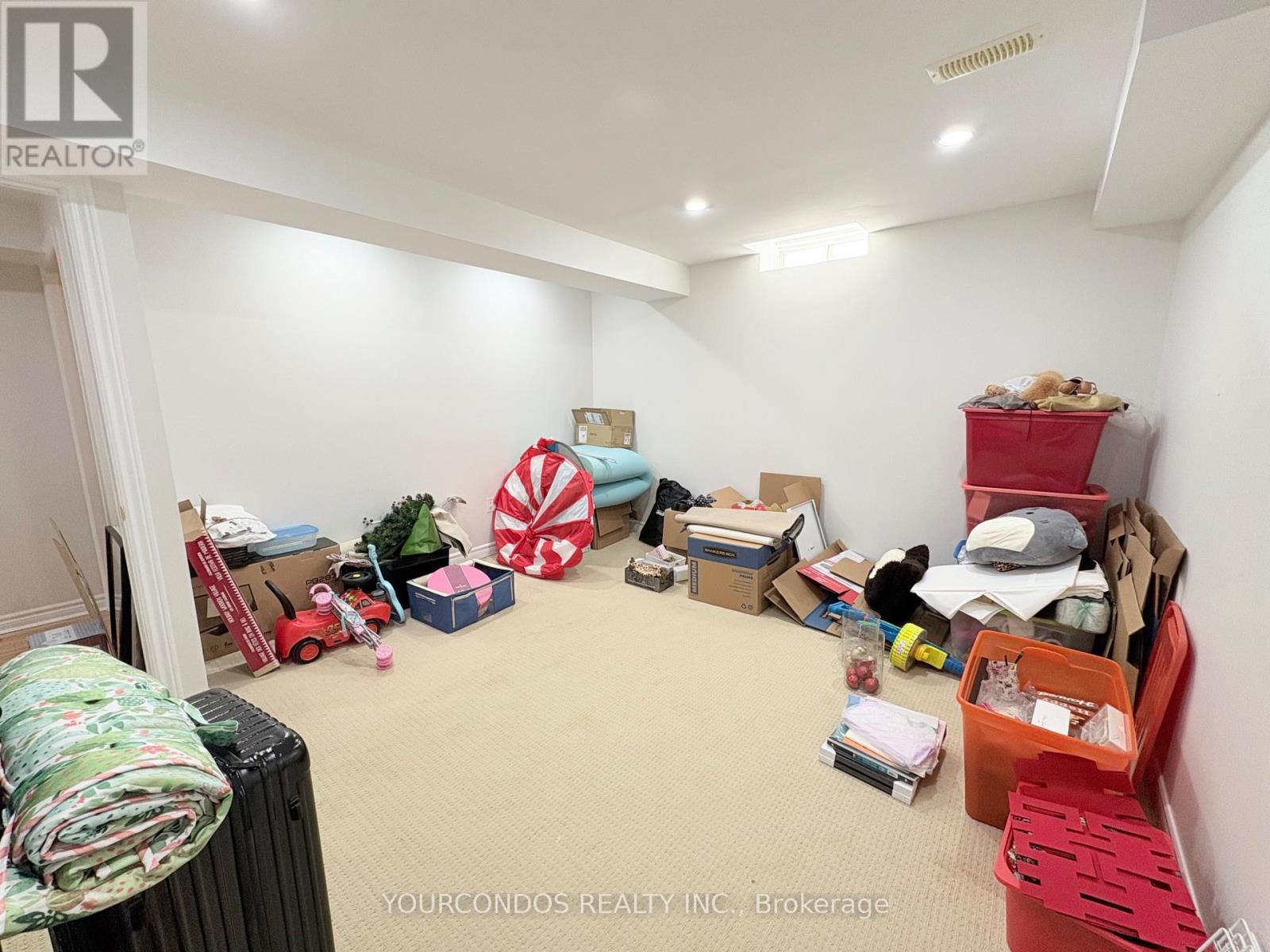 66 Crawford Street, Markham, Ontario  L6C 2M3 - Photo 45 - N12603462