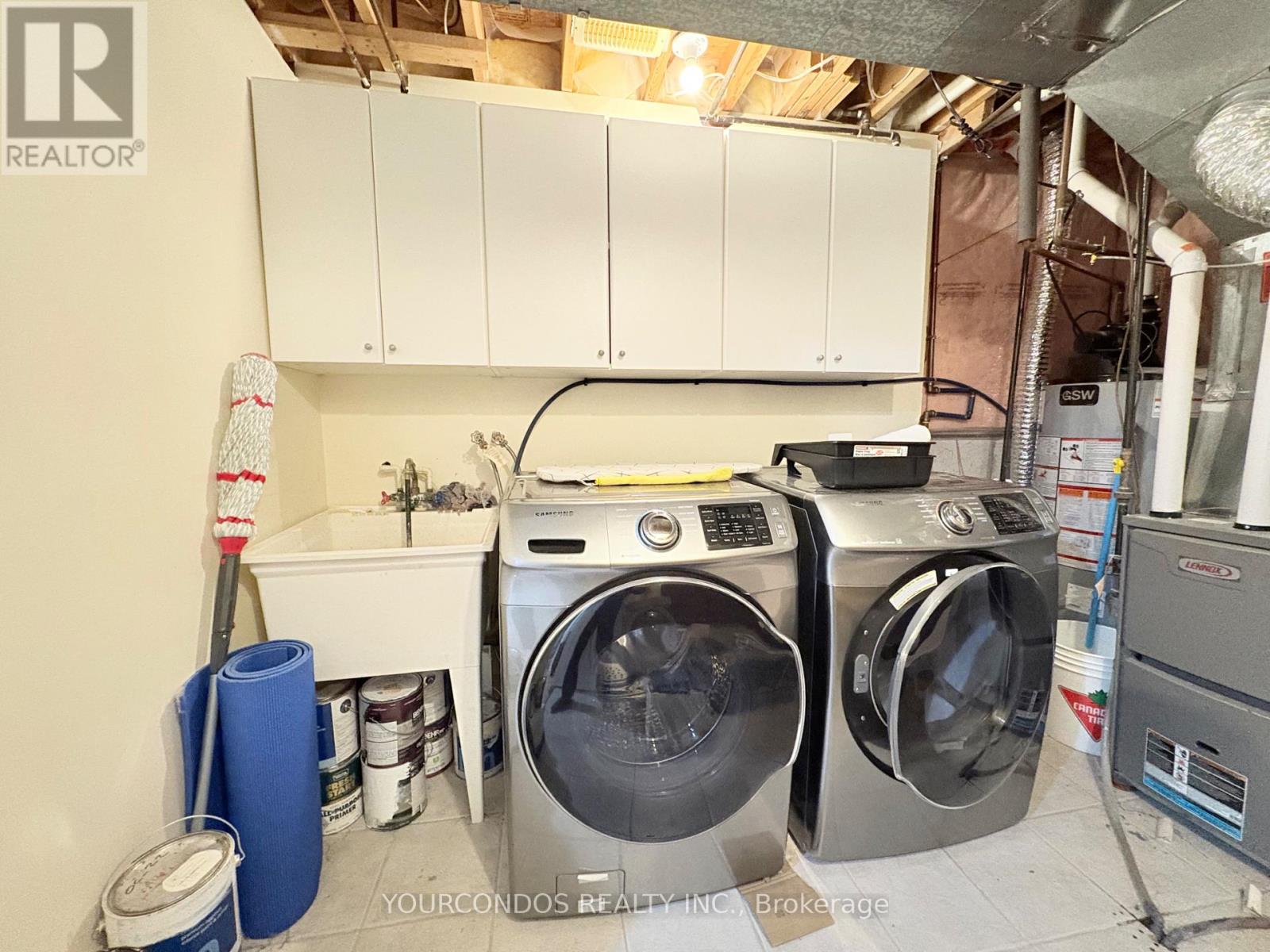 66 Crawford Street, Markham, Ontario  L6C 2M3 - Photo 47 - N12603462