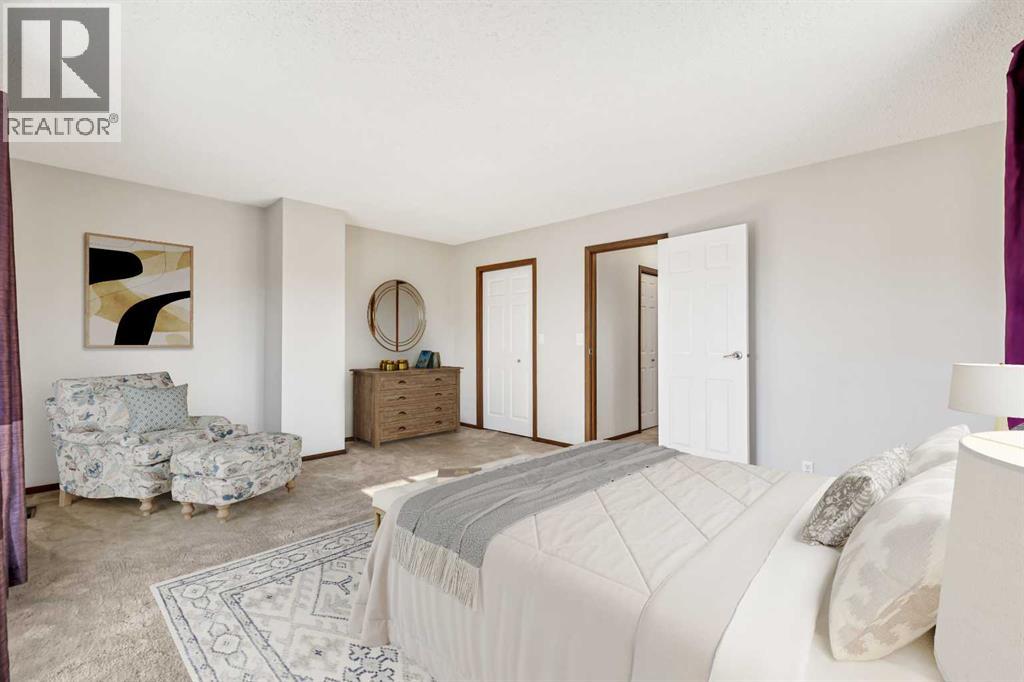 1613 43 Street Sw, Calgary, Alberta T3C 2A5 - Photo 13 - A2268030