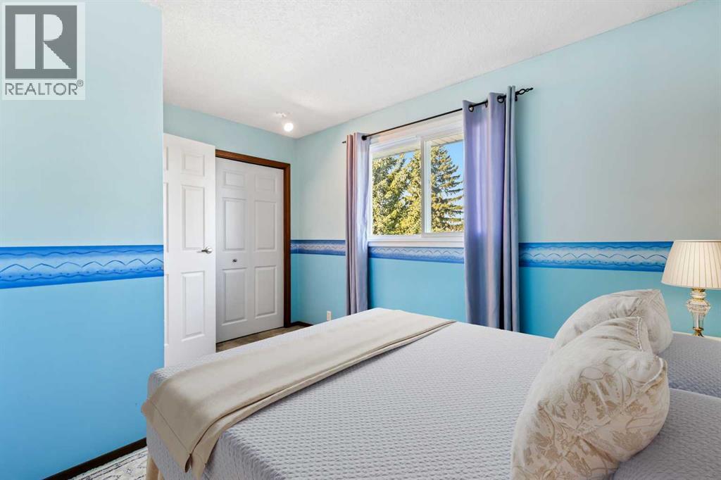 1613 43 Street Sw, Calgary, Alberta T3C 2A5 - Photo 16 - A2268030