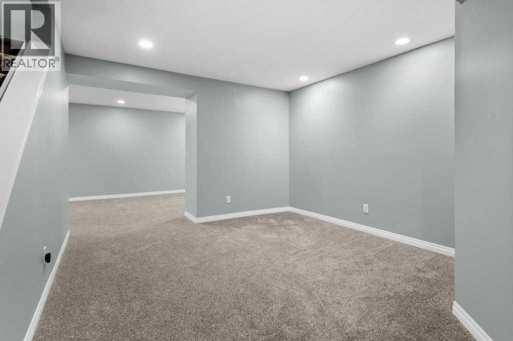 3641 Douglas Woods Heights Se, Calgary, Alberta  T2Z 2G4 - Photo 31 - A2273239