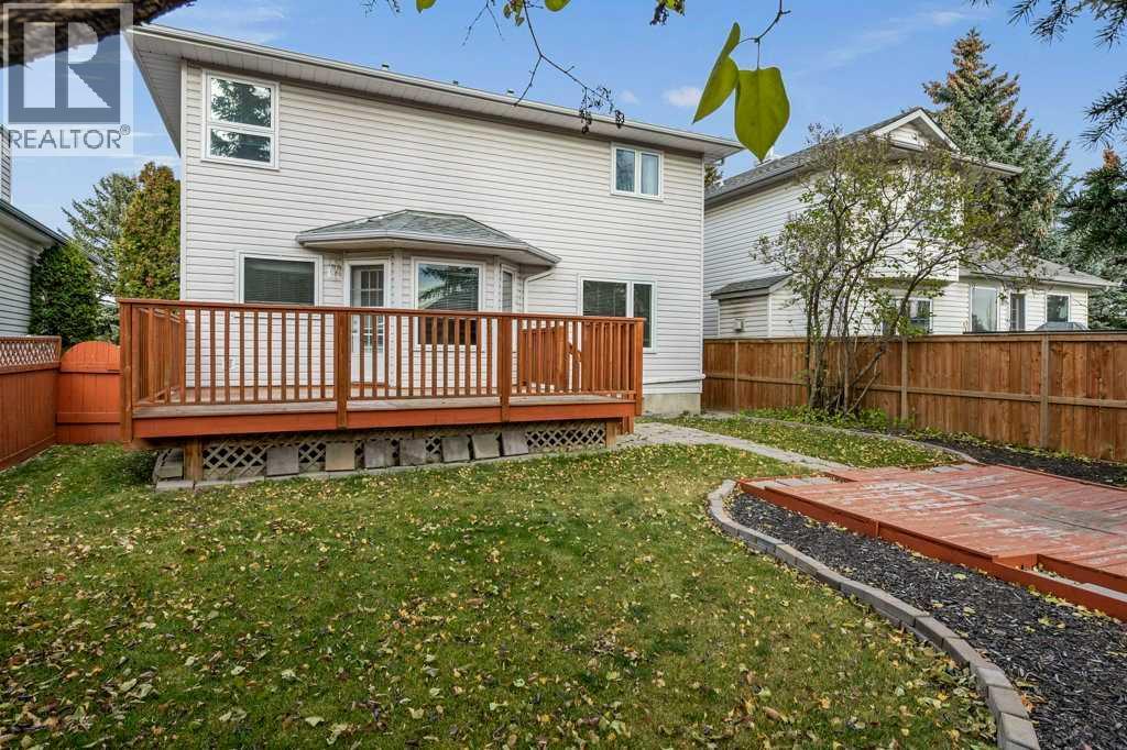 3641 Douglas Woods Heights Se, Calgary, Alberta  T2Z 2G4 - Photo 40 - A2273239