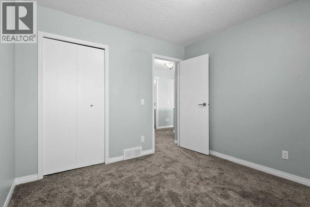 3641 Douglas Woods Heights Se, Calgary, Alberta  T2Z 2G4 - Photo 27 - A2273239