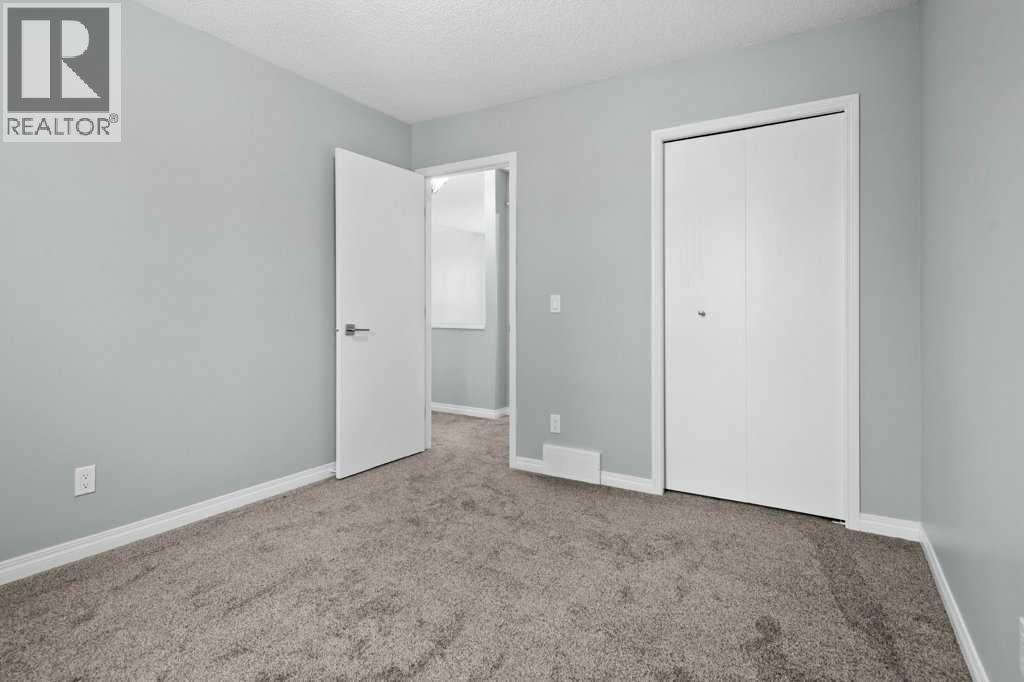 3641 Douglas Woods Heights Se, Calgary, Alberta  T2Z 2G4 - Photo 30 - A2273239