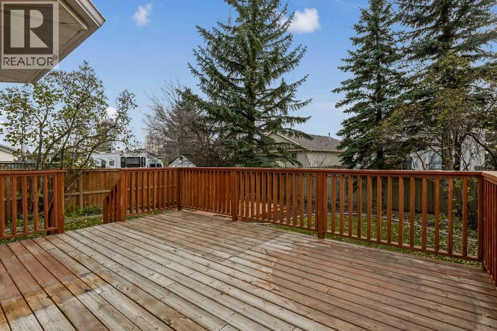 3641 Douglas Woods Heights Se, Calgary, Alberta  T2Z 2G4 - Photo 43 - A2273239