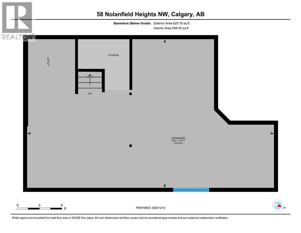 58 Nolanfield Heights Nw, Calgary, Alberta  T3R 0L9 - Photo 40 - A2275057