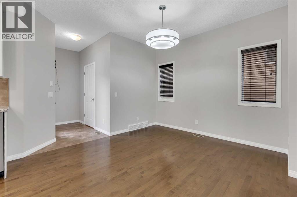 58 Nolanfield Heights Nw, Calgary, Alberta  T3R 0L9 - Photo 12 - A2275057