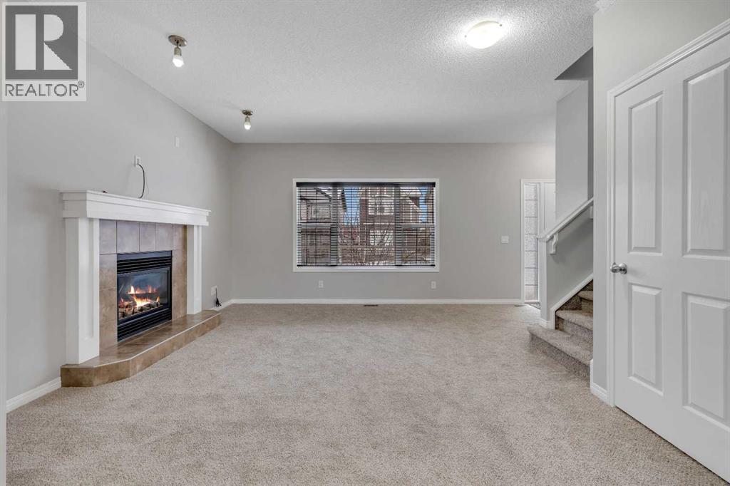 58 Nolanfield Heights Nw, Calgary, Alberta  T3R 0L9 - Photo 10 - A2275057