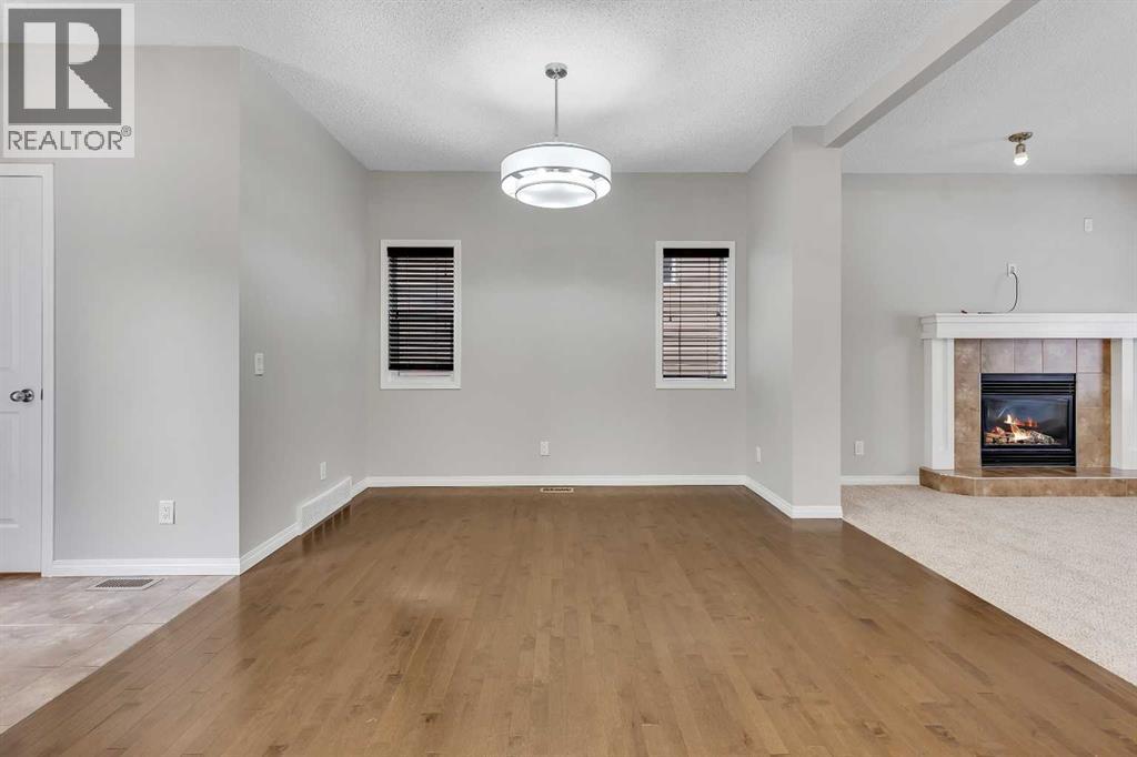 58 Nolanfield Heights Nw, Calgary, Alberta  T3R 0L9 - Photo 11 - A2275057