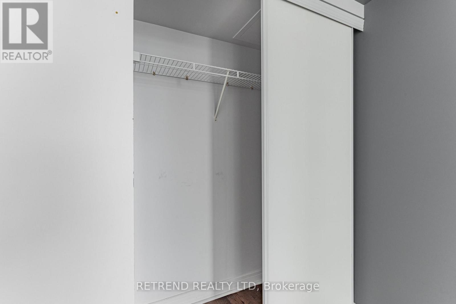 909 - 35 Bales Avenue, Toronto, Ontario  M2N 6K8 - Photo 17 - C12632990