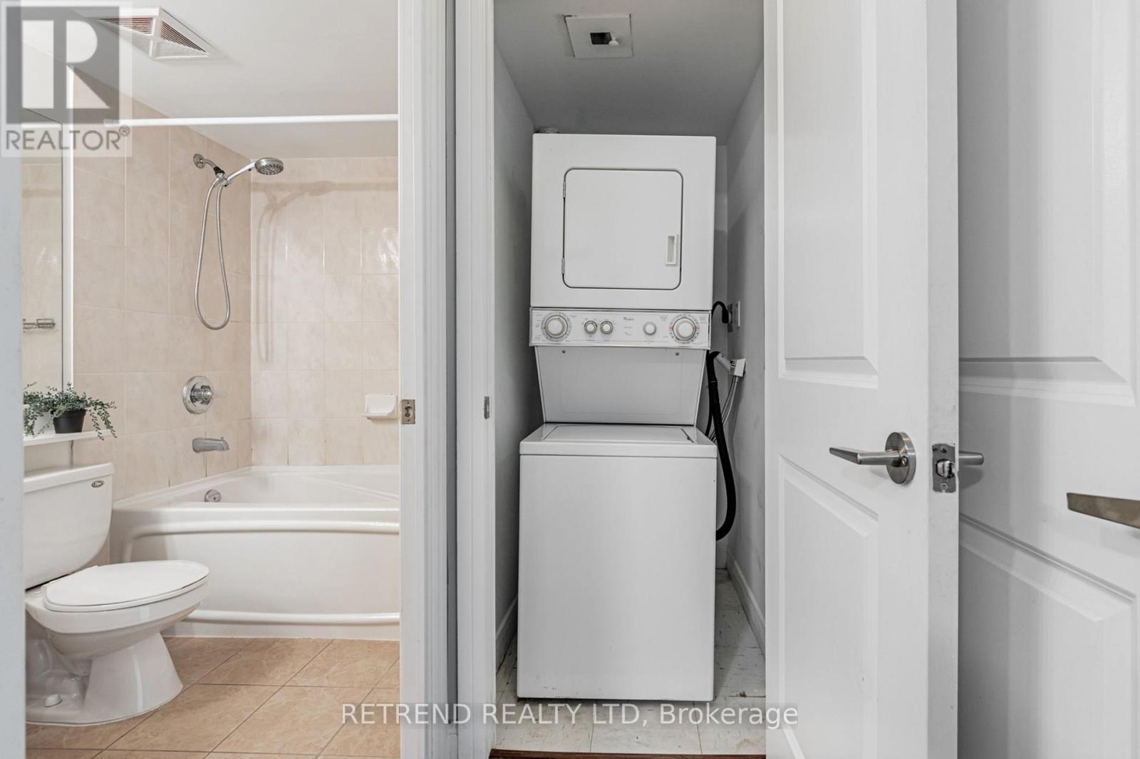 909 - 35 Bales Avenue, Toronto, Ontario  M2N 6K8 - Photo 19 - C12632990