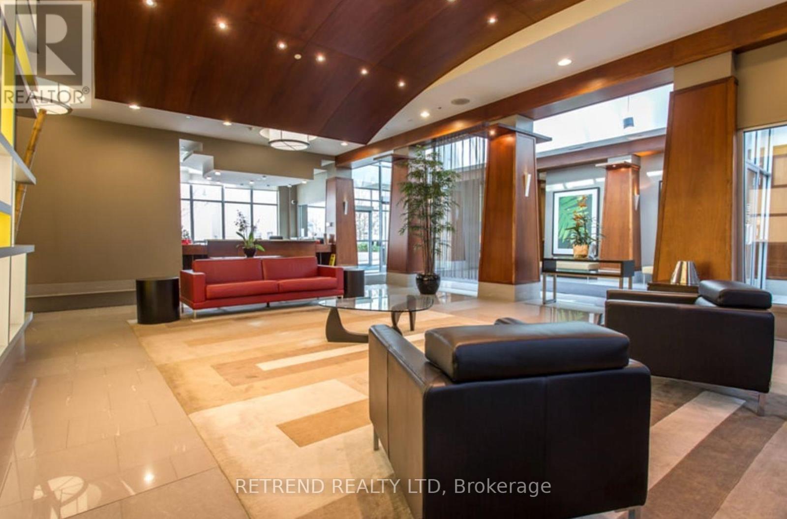 909 - 35 Bales Avenue, Toronto, Ontario  M2N 6K8 - Photo 29 - C12632990