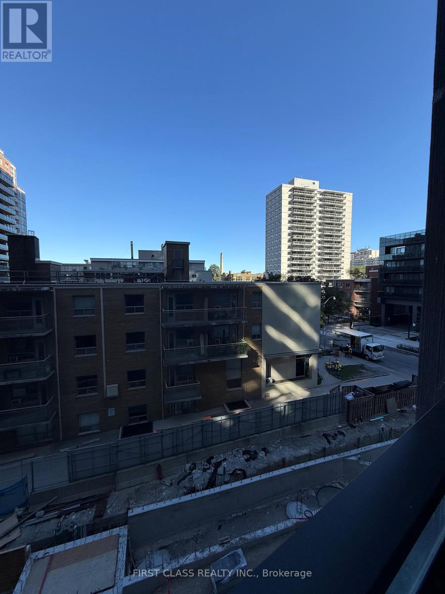 318s - 110 Broadway Avenue, Toronto, Ontario  M4P 1V7 - Photo 8 - C12470357