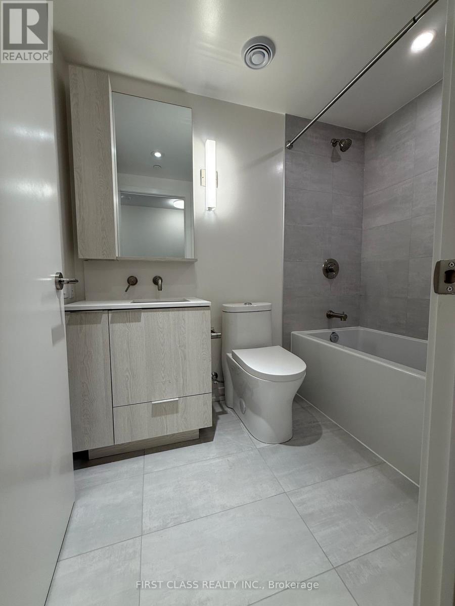 318s - 110 Broadway Avenue, Toronto, Ontario  M4P 1V7 - Photo 6 - C12470357