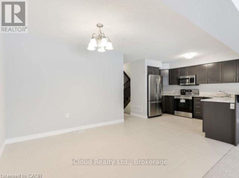 66 Cittadella Boulevard, Hamilton, Ontario  L0R 1P0 - Photo 6 - X12632806
