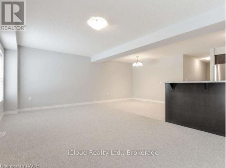 66 Cittadella Boulevard, Hamilton, Ontario  L0R 1P0 - Photo 7 - X12632806