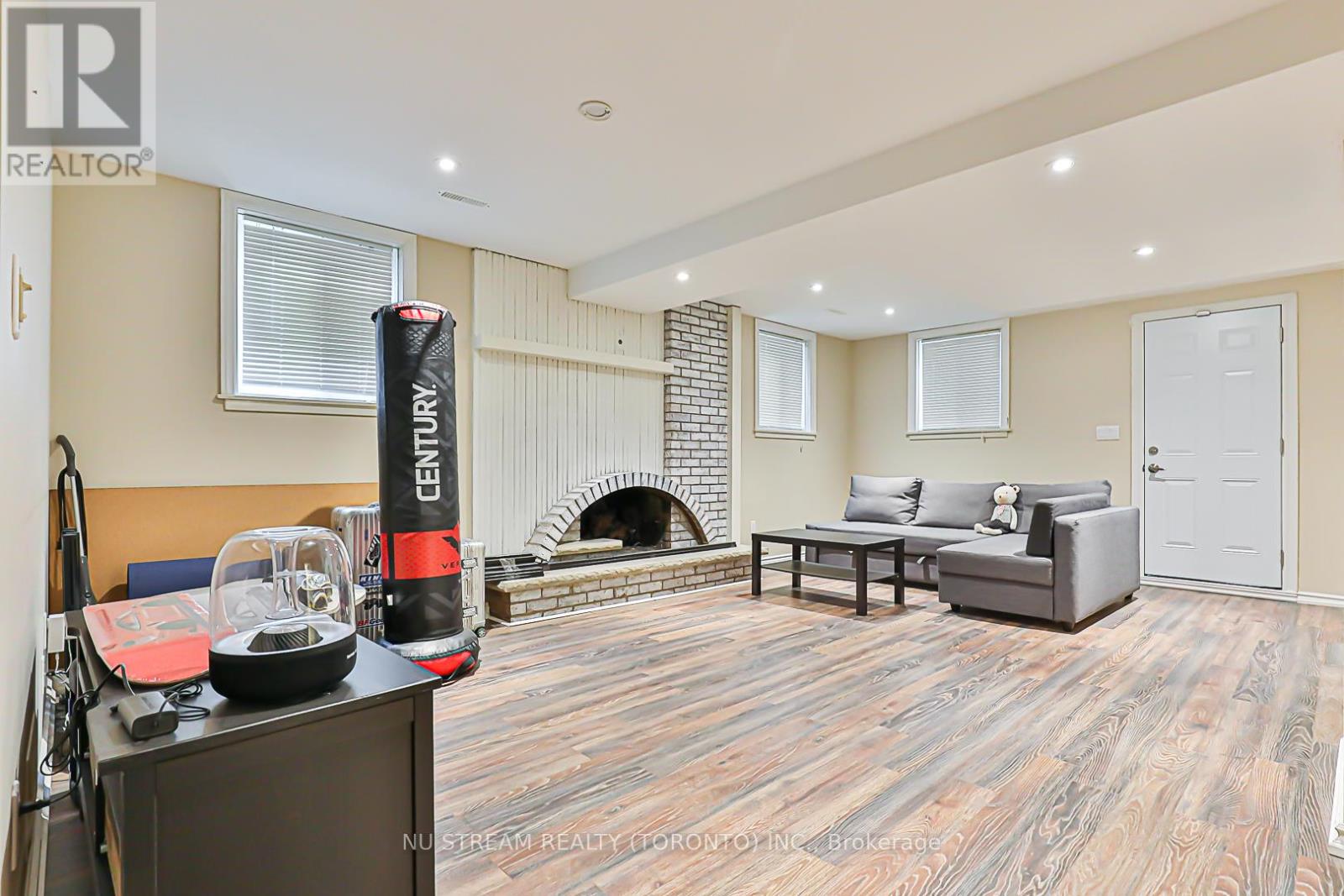 68 Proctor Avenue, Markham, Ontario  L3T 1M5 - Photo 12 - N12632998