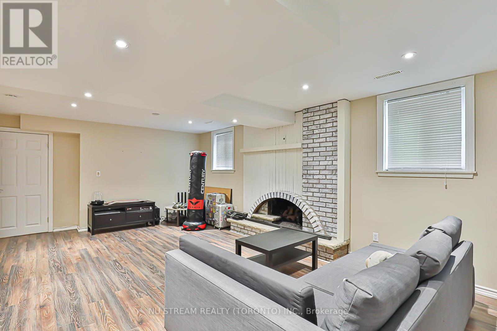 68 Proctor Avenue, Markham, Ontario  L3T 1M5 - Photo 13 - N12632998