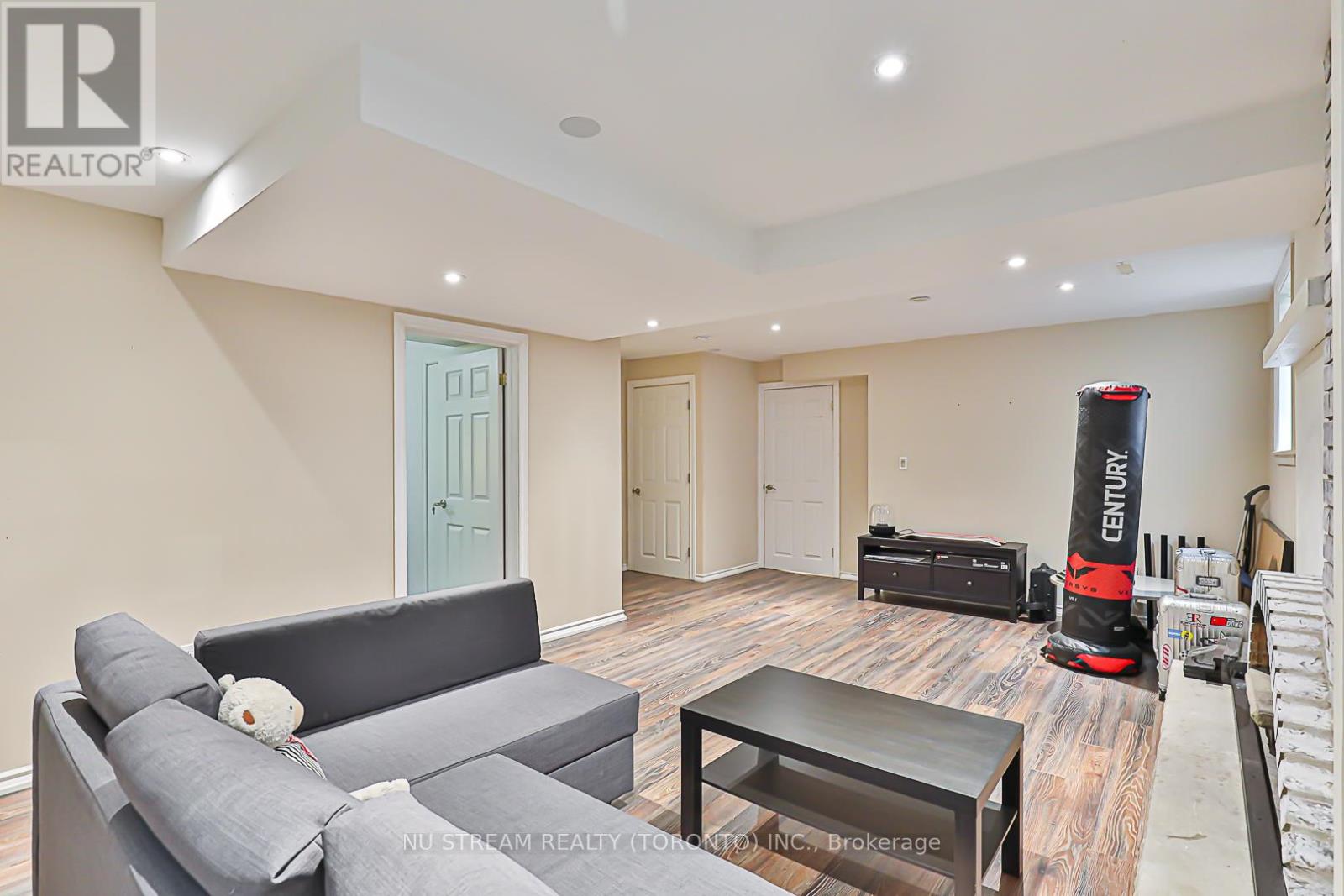 68 Proctor Avenue, Markham, Ontario  L3T 1M5 - Photo 14 - N12632998