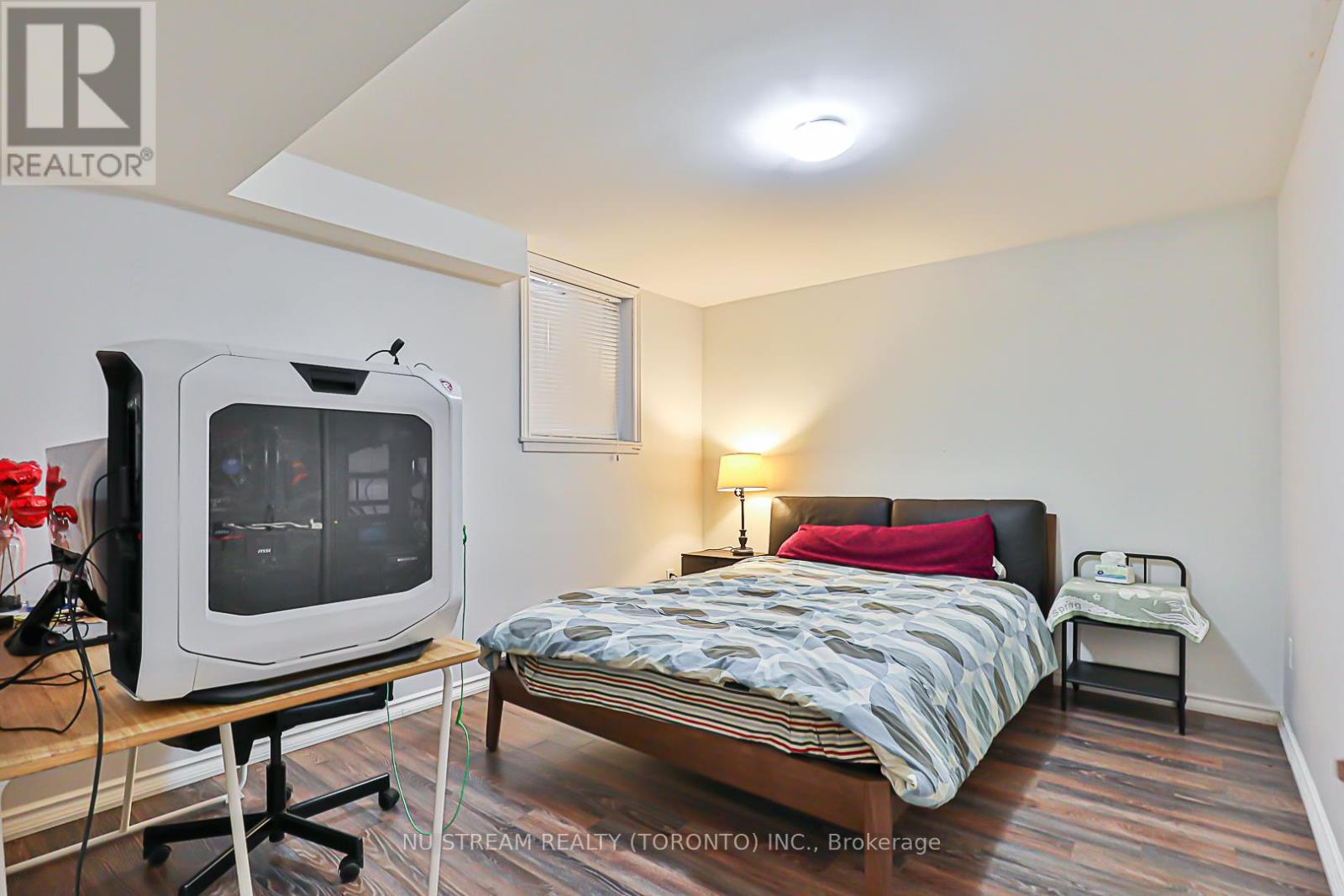 68 Proctor Avenue, Markham, Ontario  L3T 1M5 - Photo 15 - N12632998