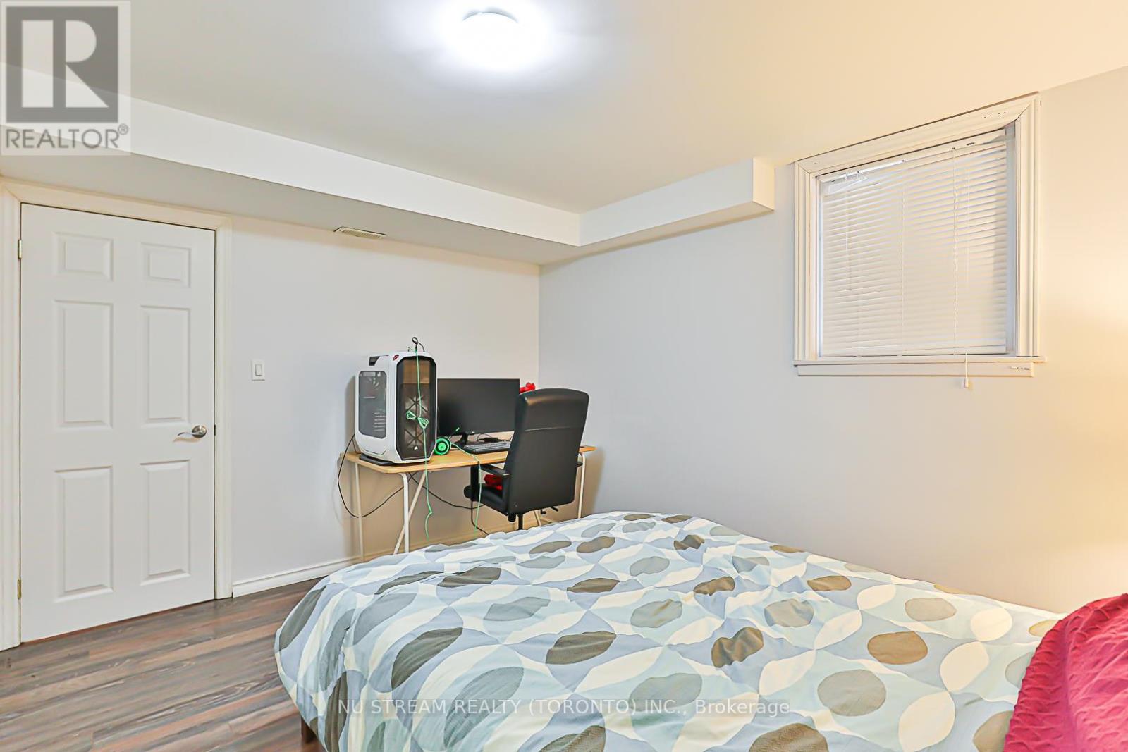 68 Proctor Avenue, Markham, Ontario  L3T 1M5 - Photo 16 - N12632998