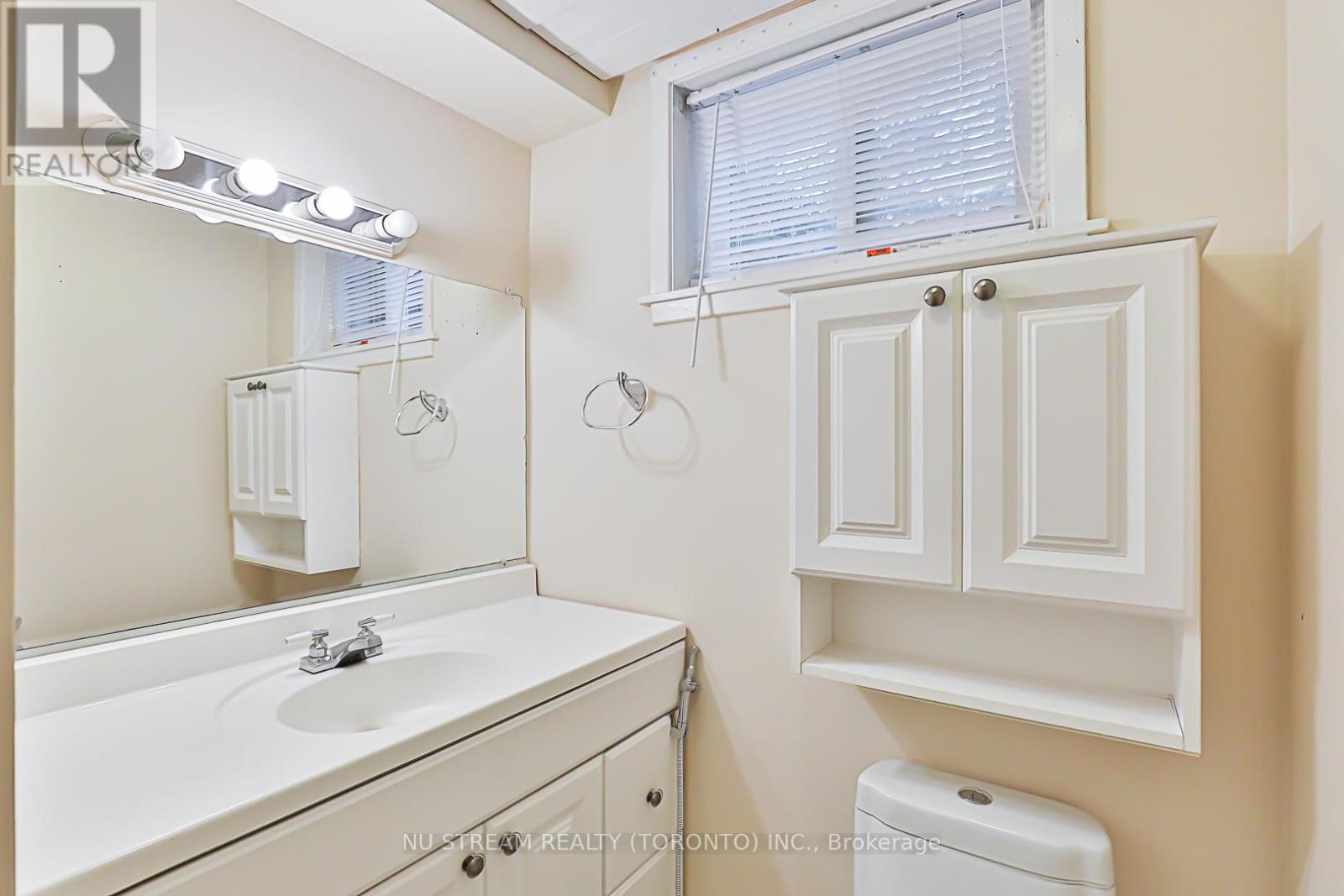 68 Proctor Avenue, Markham, Ontario  L3T 1M5 - Photo 17 - N12632998