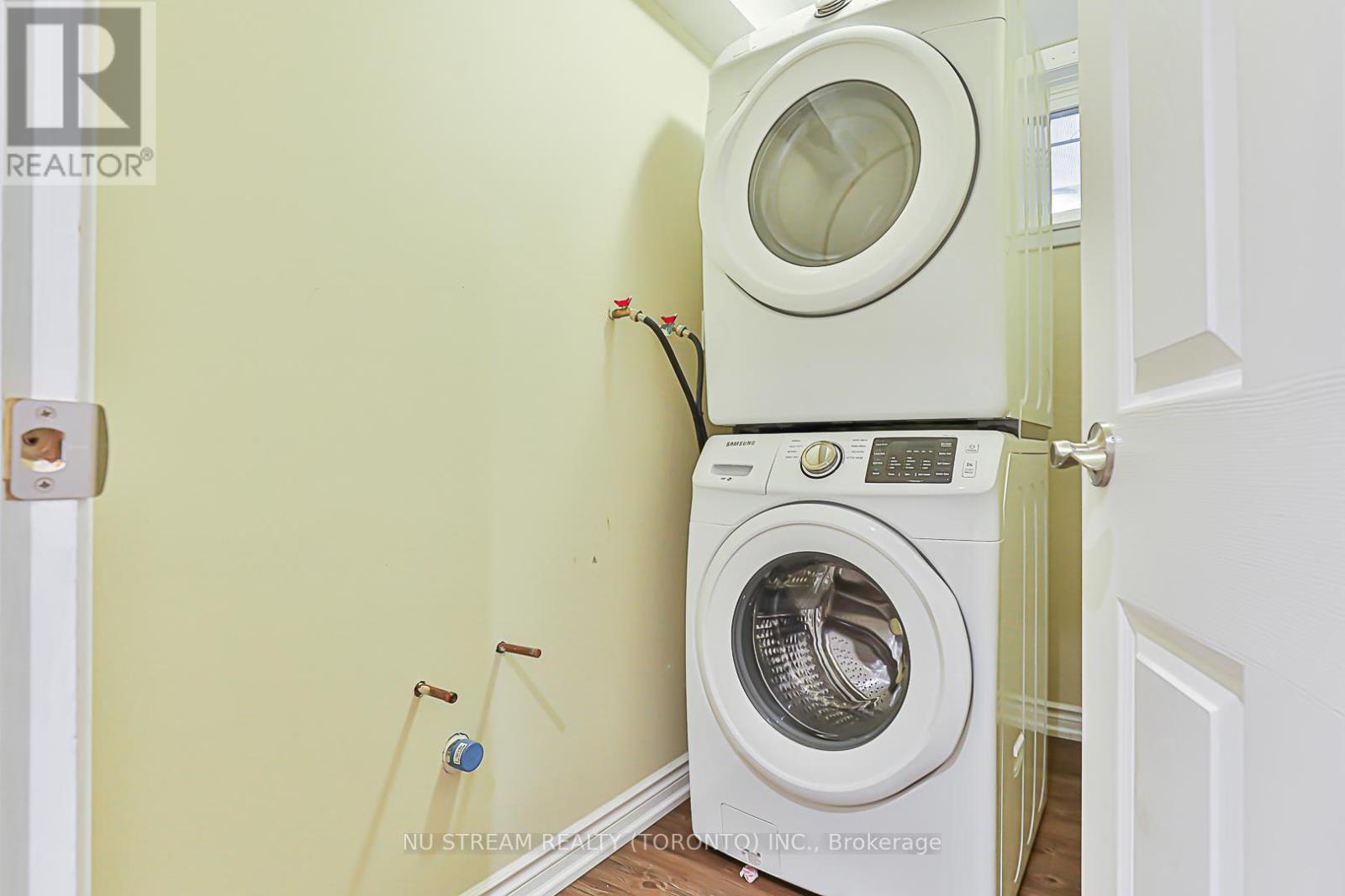 68 Proctor Avenue, Markham, Ontario  L3T 1M5 - Photo 19 - N12632998