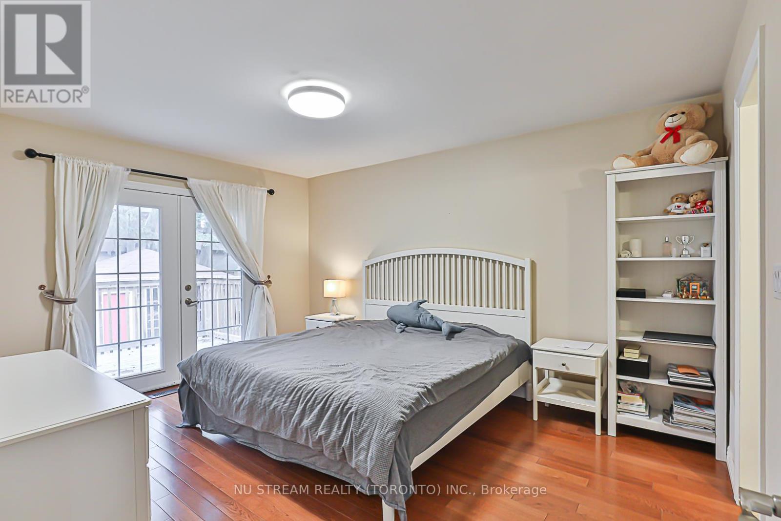 68 Proctor Avenue, Markham, Ontario  L3T 1M5 - Photo 20 - N12632998