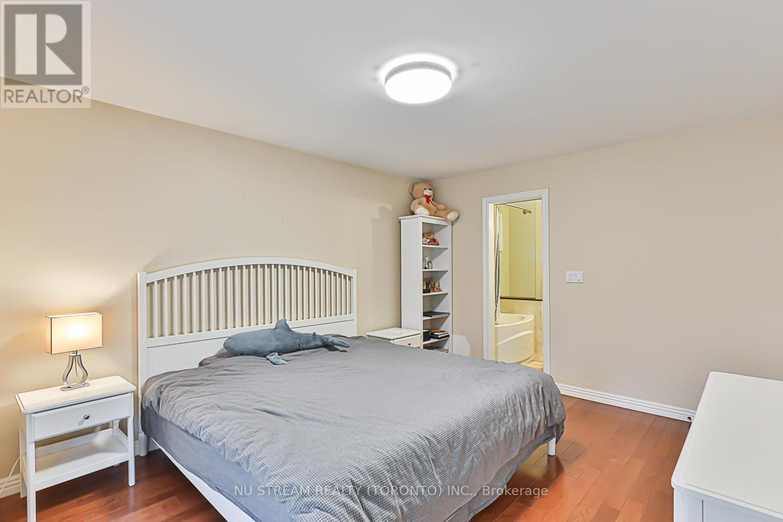 68 Proctor Avenue, Markham, Ontario  L3T 1M5 - Photo 21 - N12632998