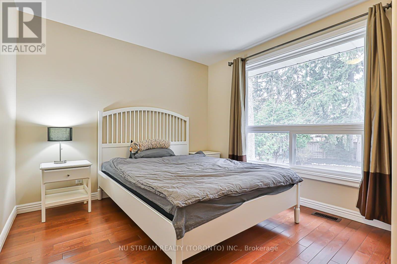 68 Proctor Avenue, Markham, Ontario  L3T 1M5 - Photo 24 - N12632998