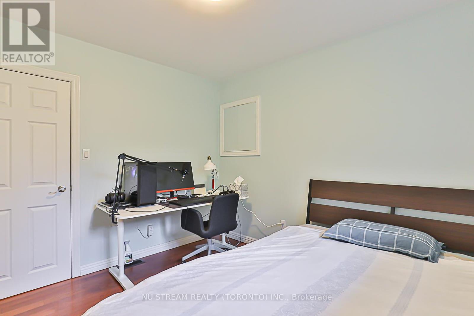 68 Proctor Avenue, Markham, Ontario  L3T 1M5 - Photo 25 - N12632998