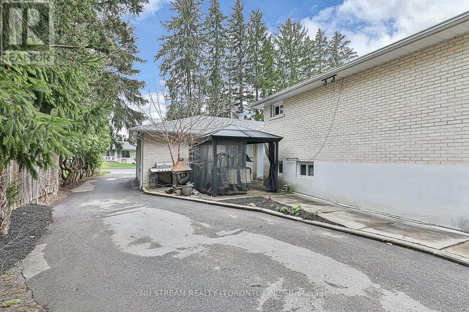 68 Proctor Avenue, Markham, Ontario  L3T 1M5 - Photo 27 - N12632998