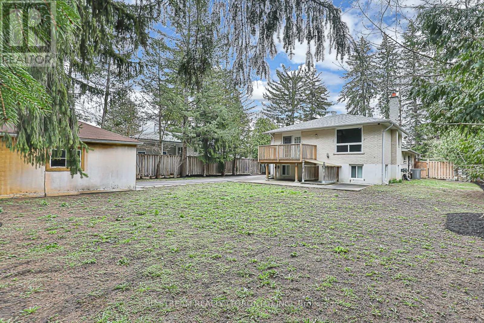 68 Proctor Avenue, Markham, Ontario  L3T 1M5 - Photo 29 - N12632998