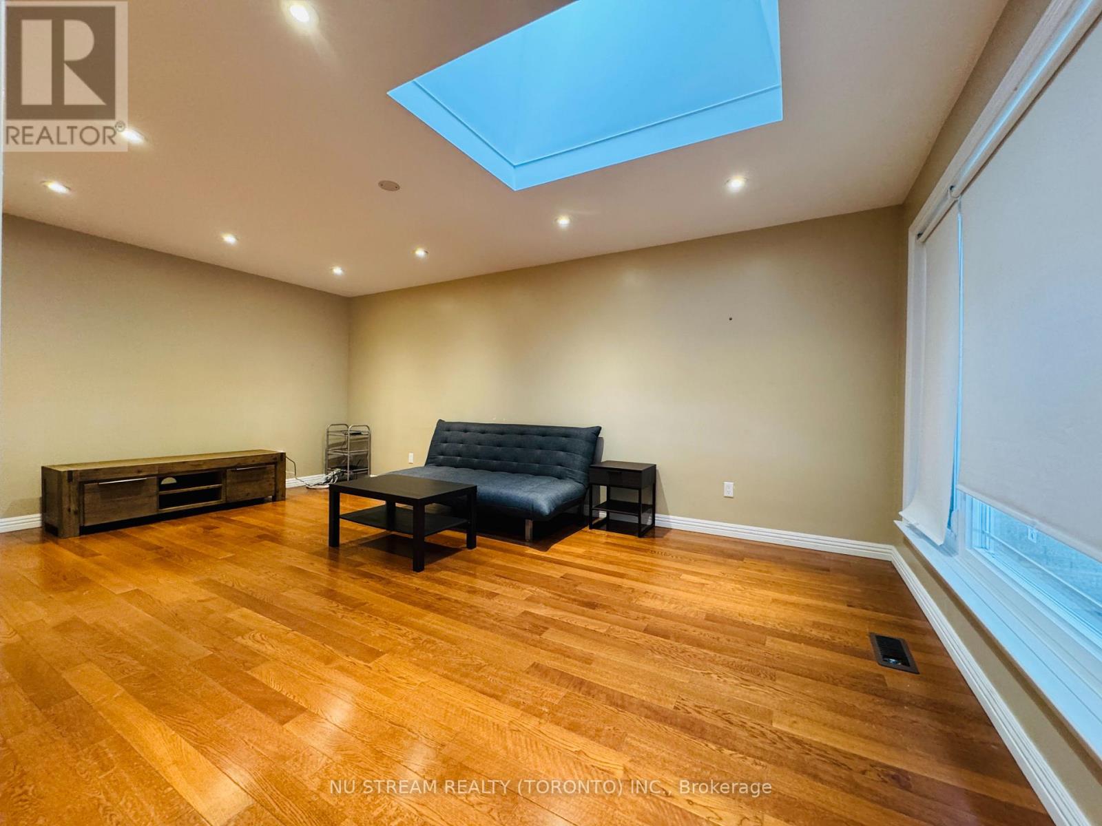 68 Proctor Avenue, Markham, Ontario  L3T 1M5 - Photo 30 - N12632998